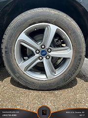 2019 Ford Edge SEL 2FMPK4J95KBB69439 in Omaha, NE 9