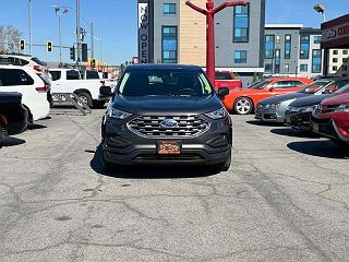 2019 Ford Edge SE 2FMPK4G92KBC47943 in Reno, NV 2