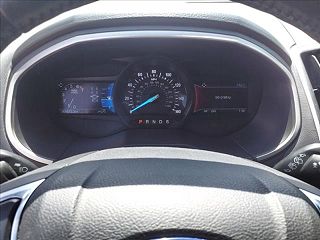 2019 Ford Edge SEL 2FMPK4J94KBC13592 in Rocky Mount, VA 26