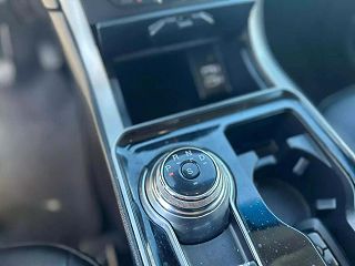 2019 Ford Edge SEL 2FMPK4J96KBB90400 in Sanford, NC 21