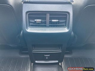 2019 Ford Edge ST 2FMPK4AP5KBC49905 in South Burlington, VT 17
