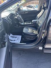 2019 Ford Edge Titanium 2FMPK3K9XKBB62303 in South Gate, CA 10