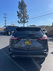 2019 Ford Edge Titanium 2FMPK3K9XKBB62303 in South Gate, CA 5