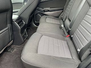 2019 Ford Edge SE 2FMPK4G96KBB31709 in Villa Park, IL 47