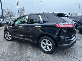 2019 Ford Edge SE 2FMPK4G96KBB31709 in Villa Park, IL 6