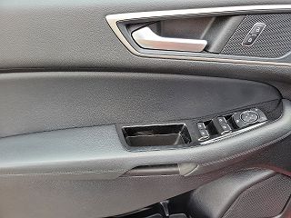 2019 Ford Edge SEL 2FMPK4J91KBB61631 in Williamsport, PA 11