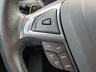 2019 Ford Edge SEL 2FMPK4J91KBB61631 in Williamsport, PA 19