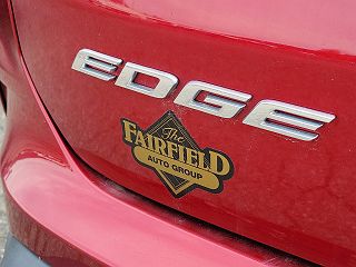 2019 Ford Edge SEL 2FMPK4J91KBB61631 in Williamsport, PA 27