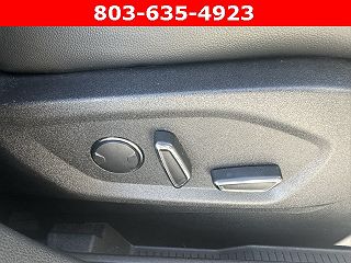 2019 Ford Edge Titanium 2FMPK4K94KBB62402 in Winnsboro, SC 21