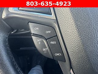2019 Ford Edge Titanium 2FMPK4K94KBB62402 in Winnsboro, SC 25