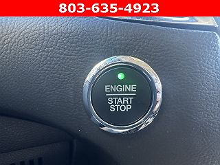2019 Ford Edge Titanium 2FMPK4K94KBB62402 in Winnsboro, SC 32