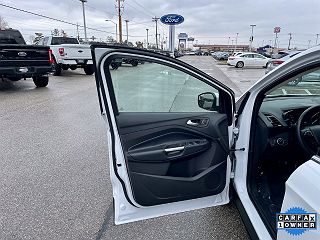2019 Ford Escape SEL 1FMCU9HD9KUA46978 in Ames, IA 12