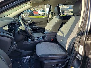 2019 Ford Escape SE 1FMCU9GD3KUB92973 in Bally, PA 26