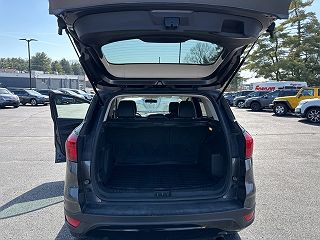 2019 Ford Escape SE 1FMCU9GD0KUB29555 in Bloomington, IN 24