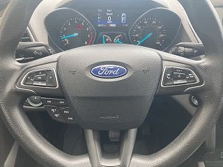 2019 Ford Escape SE 1FMCU9GD5KUB07132 in Chesapeake, VA 13