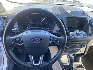 2019 Ford Escape Titanium 1FMCU0J94KUA88556 in Crossville, TN 11