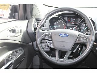 2019 Ford Escape SE 1FMCU0GD3KUB08713 in Florissant, MO 13