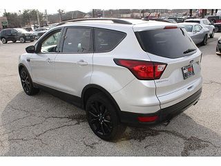 2019 Ford Escape SE 1FMCU0GD3KUB08713 in Florissant, MO 6