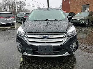 2019 Ford Escape SE 1FMCU9GD2KUA23625 in Forest Park, IL 10