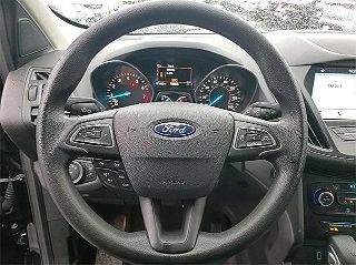 2019 Ford Escape SE 1FMCU9GD2KUA23625 in Forest Park, IL 14