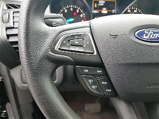 2019 Ford Escape SE 1FMCU9GD2KUA23625 in Forest Park, IL 16