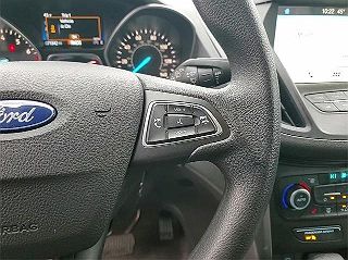 2019 Ford Escape SE 1FMCU9GD2KUA23625 in Forest Park, IL 17