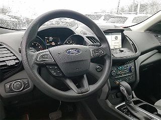 2019 Ford Escape SE 1FMCU9GD2KUA23625 in Forest Park, IL 20
