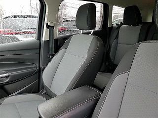 2019 Ford Escape SE 1FMCU9GD2KUA23625 in Forest Park, IL 21
