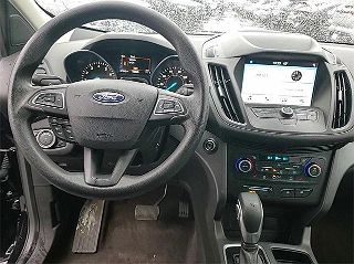 2019 Ford Escape SE 1FMCU9GD2KUA23625 in Forest Park, IL 24
