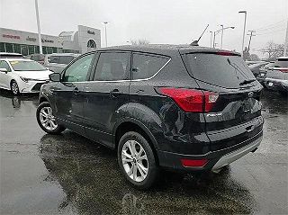2019 Ford Escape SE 1FMCU9GD2KUA23625 in Forest Park, IL 6
