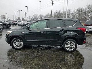 2019 Ford Escape SE 1FMCU9GD2KUA23625 in Forest Park, IL 7