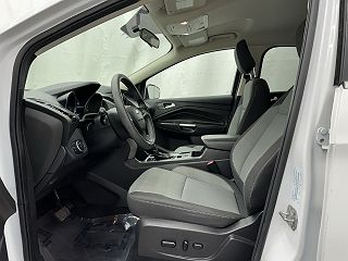 2019 Ford Escape SE 1FMCU9GD9KUC07735 in Frankfort, KY 18