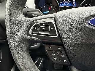 2019 Ford Escape SE 1FMCU9GD9KUC07735 in Frankfort, KY 21