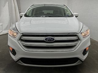 2019 Ford Escape SE 1FMCU9GD9KUC07735 in Frankfort, KY 4