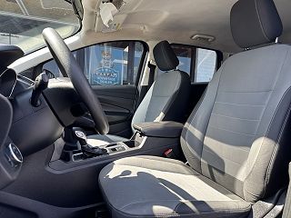2019 Ford Escape S 1FMCU0F7XKUB48735 in Georgetown, KY 4
