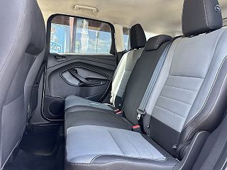 2019 Ford Escape S 1FMCU0F7XKUB48735 in Georgetown, KY 5