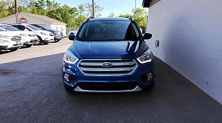 2019 Ford Escape SEL 1FMCU9HD6KUA32987 in Goodlettsville, TN 7