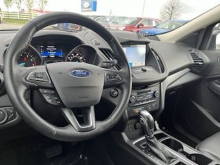 2019 Ford Escape SEL 1FMCU9HD8KUB37160 in Grove City, OH 20