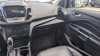 2019 Ford Escape SEL 1FMCU9HD1KUA98587 in Hialeah, FL 10
