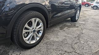 2019 Ford Escape SEL 1FMCU9HD1KUA98587 in Hialeah, FL 14