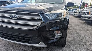 2019 Ford Escape SEL 1FMCU9HD1KUA98587 in Hialeah, FL 15