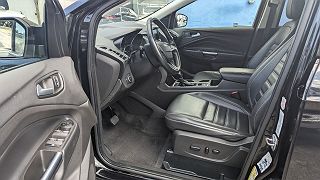 2019 Ford Escape SEL 1FMCU9HD1KUA98587 in Hialeah, FL 6