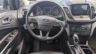 2019 Ford Escape SEL 1FMCU9HD1KUA98587 in Hialeah, FL 9