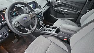 2019 Ford Escape SE 1FMCU9GD6KUB42066 in Lebanon, IN 14