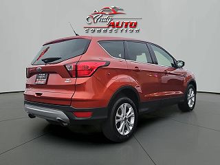 2019 Ford Escape SE 1FMCU9GD6KUB42066 in Lebanon, IN 6