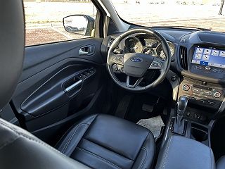 2019 Ford Escape SEL 1FMCU9HD4KUA04055 in Marshall, MN 12