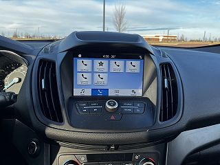 2019 Ford Escape SEL 1FMCU9HD4KUA04055 in Marshall, MN 16
