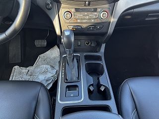 2019 Ford Escape SEL 1FMCU9HD4KUA04055 in Marshall, MN 18