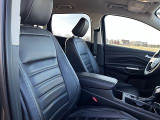 2019 Ford Escape SEL 1FMCU9HD4KUA04055 in Marshall, MN 23