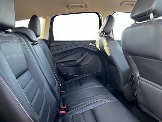 2019 Ford Escape SEL 1FMCU9HD4KUA04055 in Marshall, MN 24